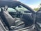 2021 Ford Mustang EcoBoost Premium 2dr Convertible