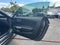 2021 Ford Mustang EcoBoost Premium 2dr Convertible