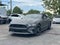 2021 Ford Mustang EcoBoost Premium 2dr Convertible