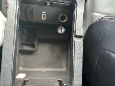 2021 Ford Mustang EcoBoost Premium 2dr Convertible