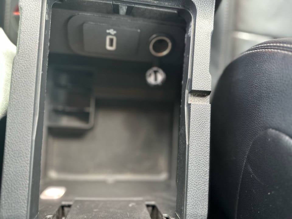 2021 Ford Mustang EcoBoost Premium 2dr Convertible