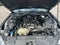 2021 Ford Mustang EcoBoost Premium 2dr Convertible