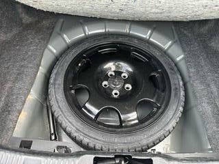 2021 Ford Mustang EcoBoost Premium 2dr Convertible