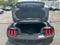 2021 Ford Mustang EcoBoost Premium 2dr Convertible