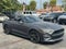 2021 Ford Mustang EcoBoost Premium 2dr Convertible