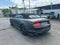 2021 Ford Mustang EcoBoost Premium 2dr Convertible