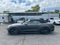 2021 Ford Mustang EcoBoost Premium 2dr Convertible