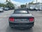 2021 Ford Mustang EcoBoost Premium 2dr Convertible