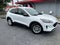 2022 Ford Escape Hybrid SE 4dr SUV
