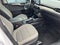 2022 Ford Escape Hybrid SE 4dr SUV