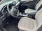 2022 Ford Escape Hybrid SE 4dr SUV