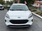 2022 Ford Escape Hybrid SE 4dr SUV