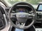 2022 Ford Escape Hybrid SE 4dr SUV