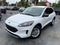 2022 Ford Escape Hybrid SE 4dr SUV