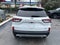 2022 Ford Escape Hybrid SE 4dr SUV