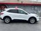 2022 Ford Escape Hybrid SE 4dr SUV