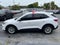 2022 Ford Escape Hybrid SE 4dr SUV