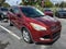 2016 Ford Escape Titanium 4dr SUV