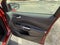 2016 Ford Escape Titanium 4dr SUV