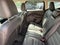 2016 Ford Escape Titanium 4dr SUV