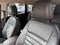 2016 Ford Escape Titanium 4dr SUV
