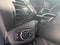 2016 Ford Escape Titanium 4dr SUV