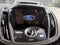 2016 Ford Escape Titanium 4dr SUV