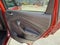 2016 Ford Escape Titanium 4dr SUV