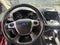2016 Ford Escape Titanium 4dr SUV