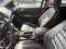 2016 Ford Escape Titanium 4dr SUV