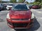 2016 Ford Escape Titanium 4dr SUV