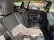 2016 Ford Escape Titanium 4dr SUV