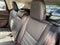 2016 Ford Escape Titanium 4dr SUV