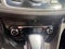 2016 Ford Escape Titanium 4dr SUV