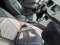 2016 Ford Escape Titanium 4dr SUV