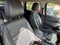2016 Ford Escape Titanium 4dr SUV