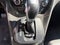 2016 Ford Escape Titanium 4dr SUV