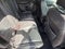 2016 Ford Escape Titanium 4dr SUV
