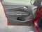 2016 Ford Escape Titanium 4dr SUV