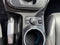 2016 Ford Escape Titanium 4dr SUV