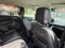 2016 Ford Escape Titanium 4dr SUV