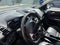 2016 Ford Escape Titanium 4dr SUV