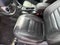2016 Ford Escape Titanium 4dr SUV