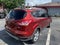 2016 Ford Escape Titanium 4dr SUV