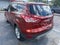 2016 Ford Escape Titanium 4dr SUV