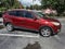 2016 Ford Escape Titanium 4dr SUV