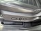 2016 Ford Escape Titanium 4dr SUV