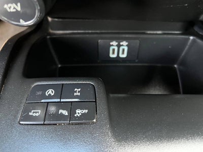 2019 Ford Ranger XLT 4x2 4dr SuperCrew 5.1 ft. SB