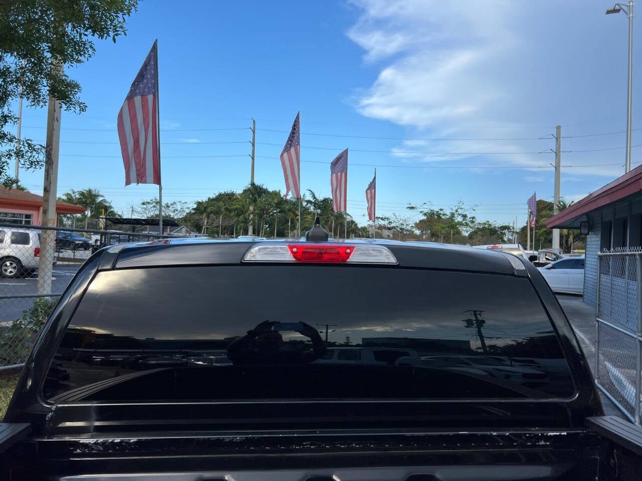 2019 Ford Ranger XLT 4x2 4dr SuperCrew 5.1 ft. SB