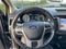 2019 Ford Ranger XLT 4x2 4dr SuperCrew 5.1 ft. SB